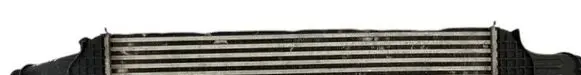 Audi A4 S4 B9 8W Intercooler radiator 8W0145805AD JD1271006990
