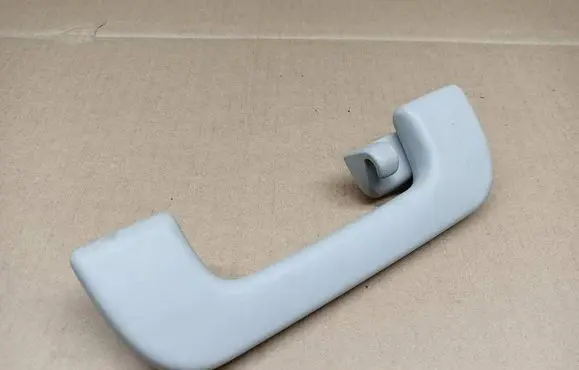 Audi A3 S3 8V Rear interior roof grab handle
