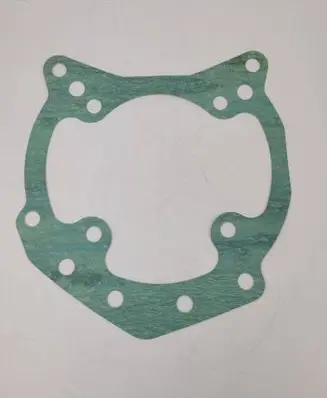 Mercedes-Benz Vito Viano W638 Gearbox gasket A3892611280