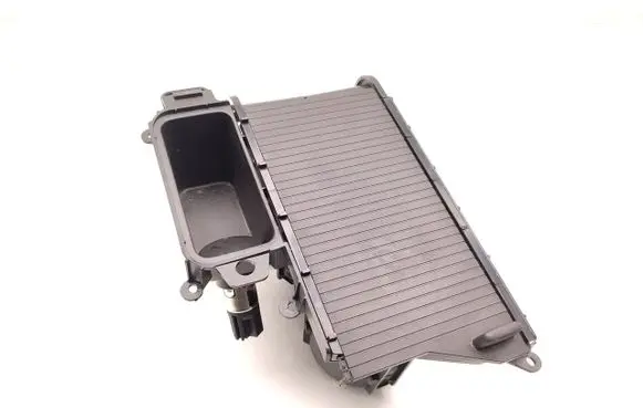 Opel Insignia A Cup holder 22911728