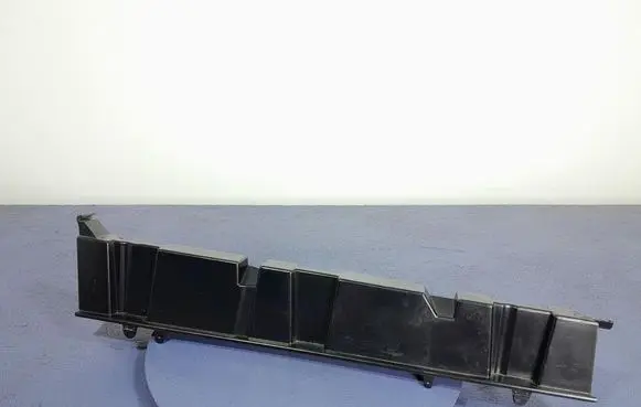 Volvo V40 Handrail (top trim) 31291052