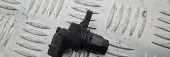 Ford Ranger Camshaft speed sensor 