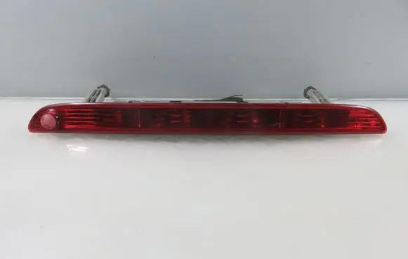 Opel Agila B Third/center stoplight 3581051K0
