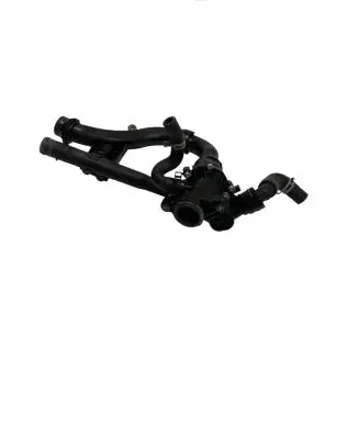 Mercedes-Benz GLC X253 C253 Engine coolant pipe/hose A2742000115