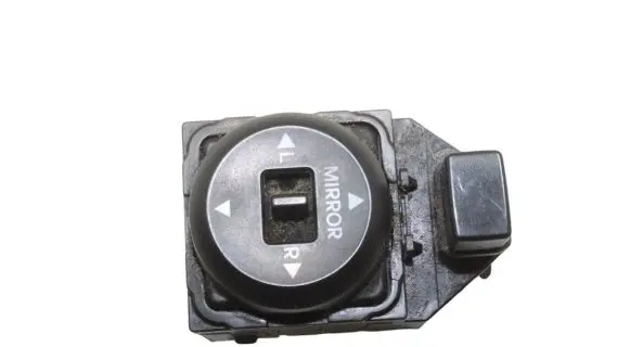 KIA Sportage Wing mirror switch 4914801110