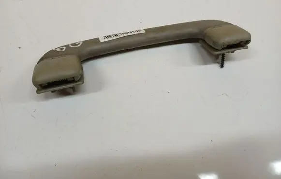Renault Laguna I Rear interior roof grab handle 7700808072H