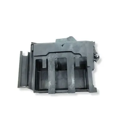 BMW X2 F39 Engine control unit box 8651681