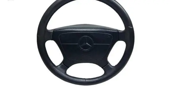Mercedes-Benz C W202 Steering wheel 155221KAS 155221