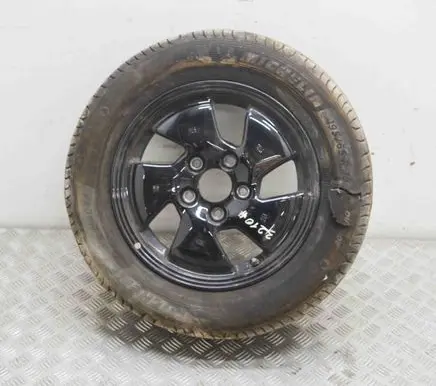 Hyundai Ioniq R15 alloy rim 52910G2120