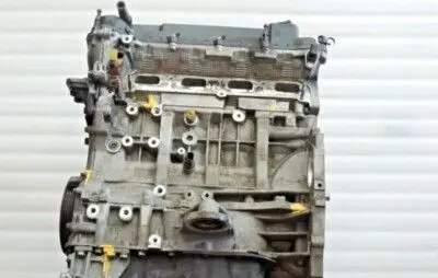 Dodge Caliber Engine R0061420AA 4884884AB