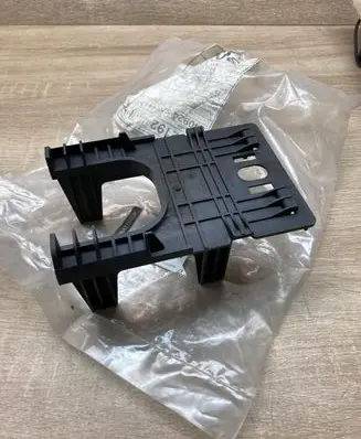 Renault Sandero II Armrest 8201441380 8201533390