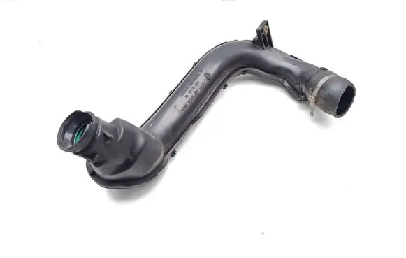 Opel Vivaro Intercooler hose/pipe 8200808665 93861970