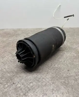 Mercedes-Benz GLS X166 Rear air suspension bag/shock absorber A2923200525