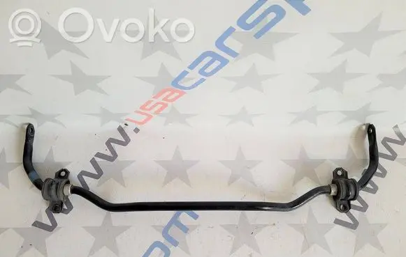 Nissan X-Trail T32 Rear anti-roll bar/sway bar 562304BA1B