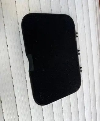 Renault Megane III Other interior part 749850001R