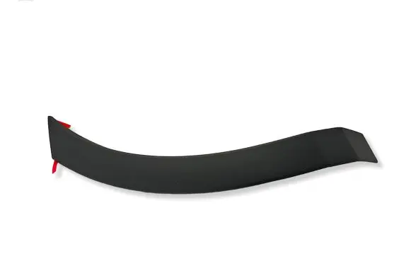 Ford Transit Custom Other exterior part