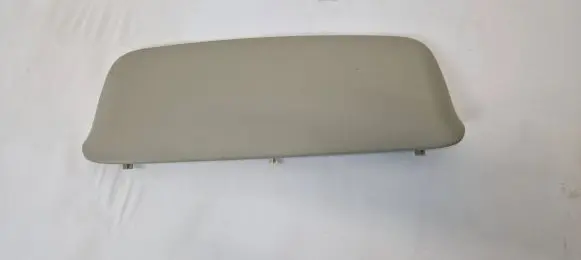 Saab 9-3 Ver2 Headlining roof cover 12787217