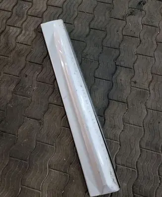 Land Rover Range Rover Sport L320 Front door trim (molding) 6891556