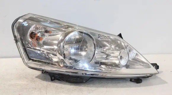 Citroen Jumpy Headlight/headlamp 89902604
