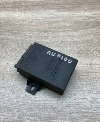 Mercedes-Benz E W124 Immobilizer control unit/module 0335411014