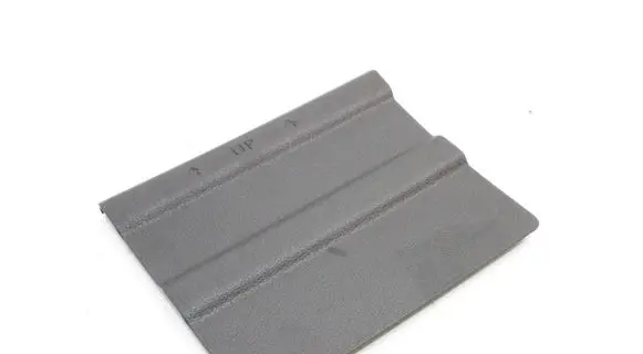 Audi Q3 F3 Other interior part TSG1996Z4PK