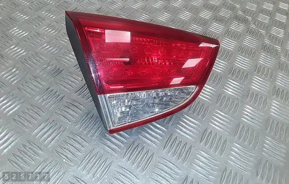 Hyundai ix35 Tailgate rear/tail lights 924052Y0
