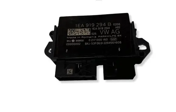Cupra Born Parking PDC control unit/module 1EA919294B