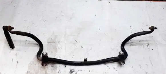 Chevrolet Orlando Front anti-roll bar/sway bar 13351249