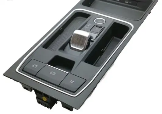 Seat Leon IV Center console 5FB863263S