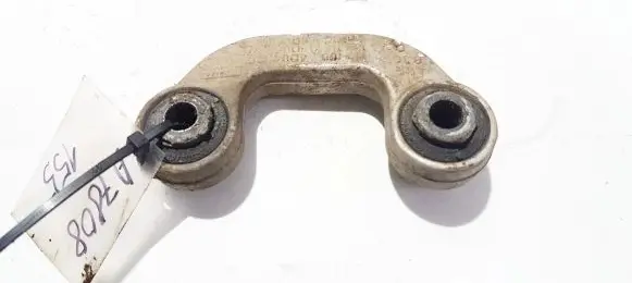 Front anti-roll bar/stabilizer link