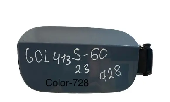 Volvo S60 Fuel tank cap 32262815 31416600