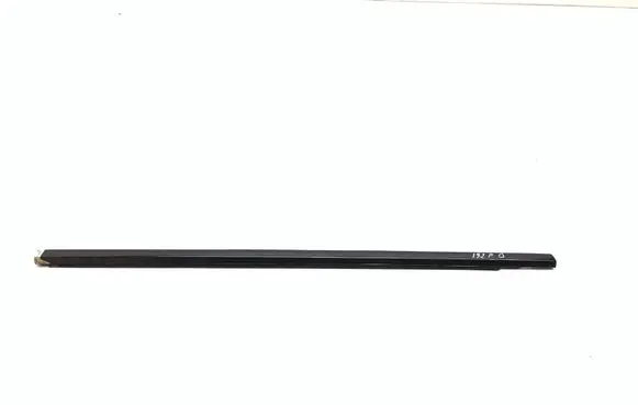 Jaguar XJ X351 Door glass trim C2D40607