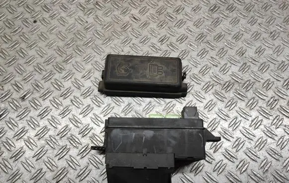Mini Cooper Countryman R60 Fuse box set 9240945 113157251111 17236010