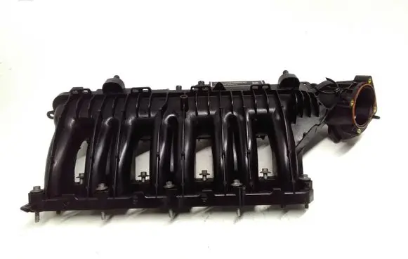 Land Rover Range Rover Evoque L538 Intake manifold G4D318N968AA G4D39424CB