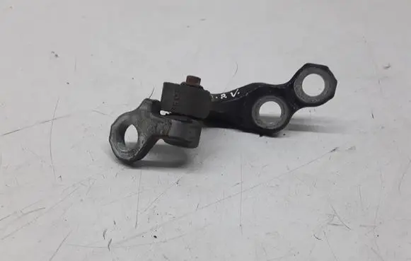 Ford Focus Front door upper hinge