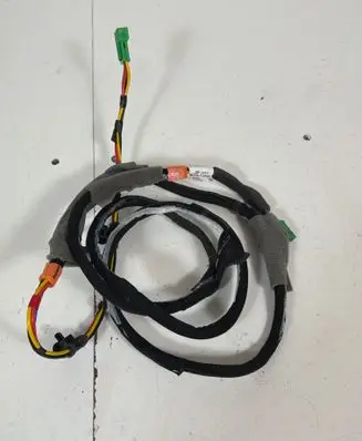 KIA EV6 Other wiring loom 96230CV500