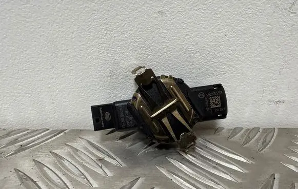 Opel Astra K Rain sensor 39203558