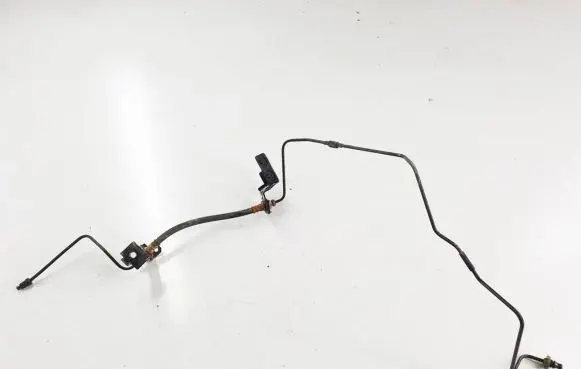 KIA Pro Cee'd II Clutch pipe/line 