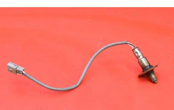 Dacia Sandero Lambda probe sensor 226901685R