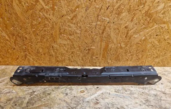 Opel Insignia A Top upper radiator support slam panel 