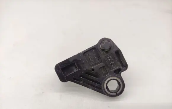 Ford Focus Crankshaft position sensor BM516C315BB