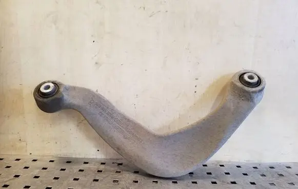 Audi A6 C7 Rear control arm 8K0505324H
