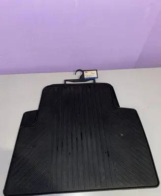 Ford Focus Second row seat mat AM3M5JR13035CB 1446091