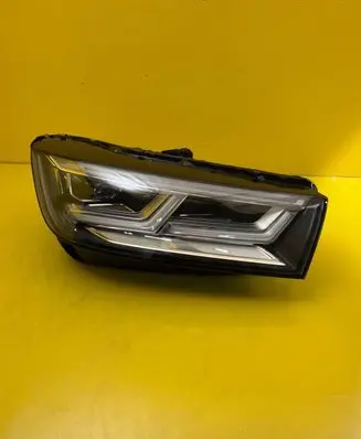Audi Q5 SQ5 Headlight/headlamp 80A941036