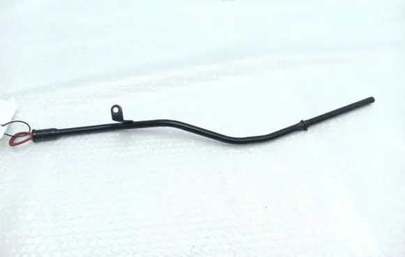 Mercedes-Benz S W220 Oil level dip stick 