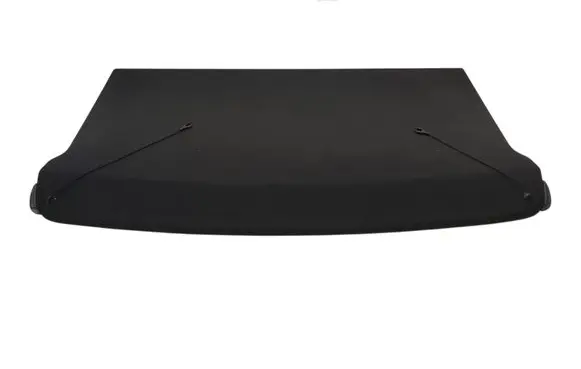 Land Rover Evoque I Parcel shelf EJ3246668AC