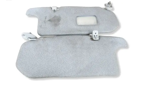 Daewoo Tico Sun visor 