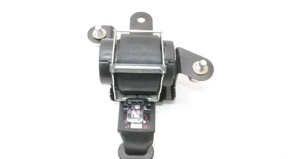 KIA Sportage Middle seatbelt (rear) 89850F1000WK