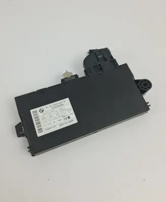 BMW 3 E90 E91 CAS control unit/module 9237047 61359237047 2102464584