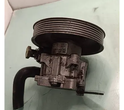 Audi A6 S6 C5 4B Power steering pump 4B0145155R 7691955267